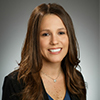 Jennifer Foglia Jennifer Foglia